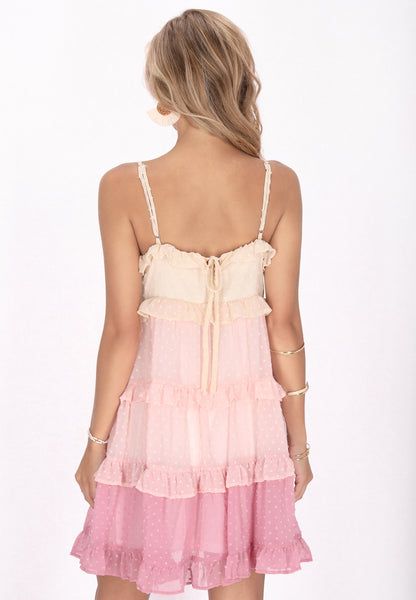 IZIA Kobiety Sukienka