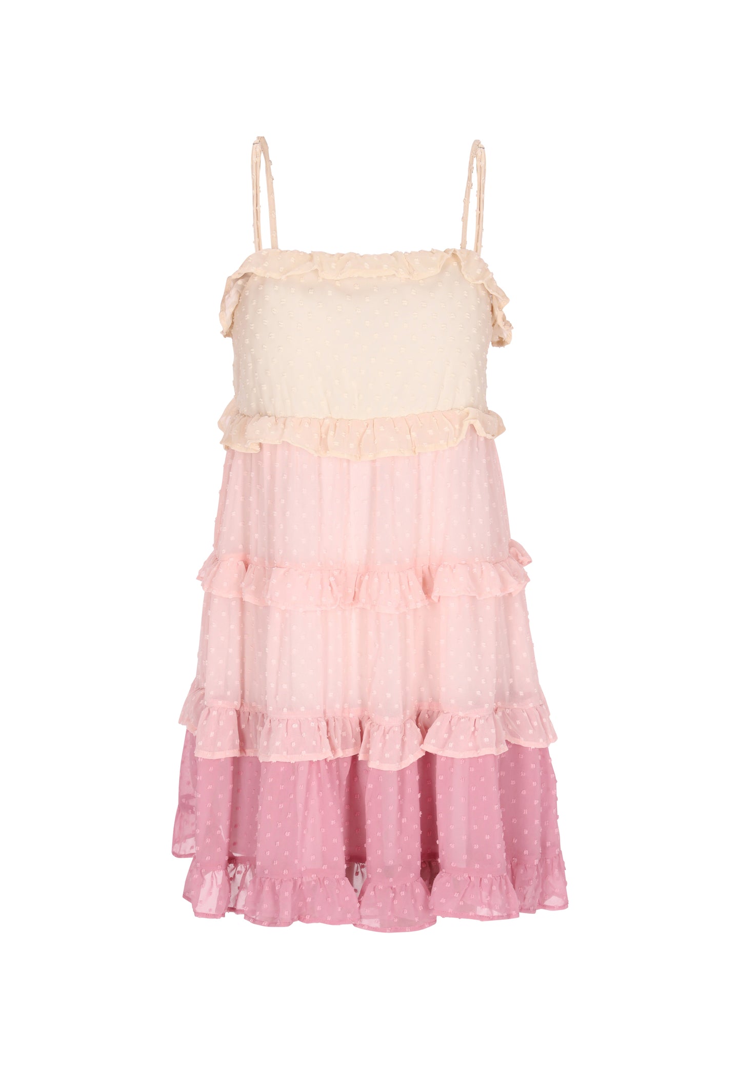 IZIA Kobiety Sukienka