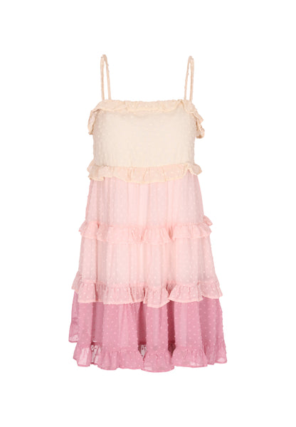 IZIA Kobiety Sukienka