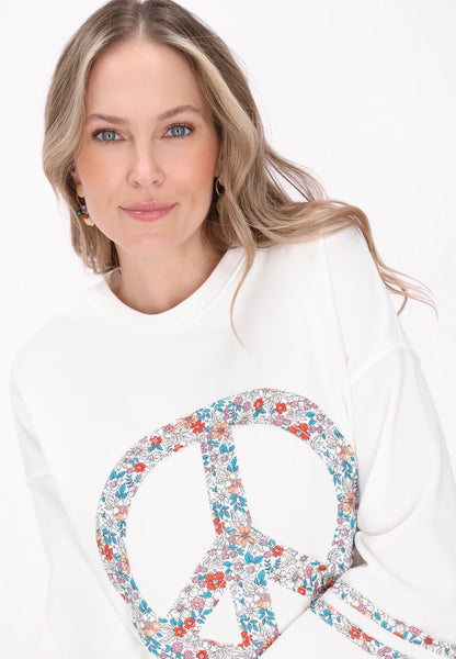 usha FESTIVAL Women's Blouse