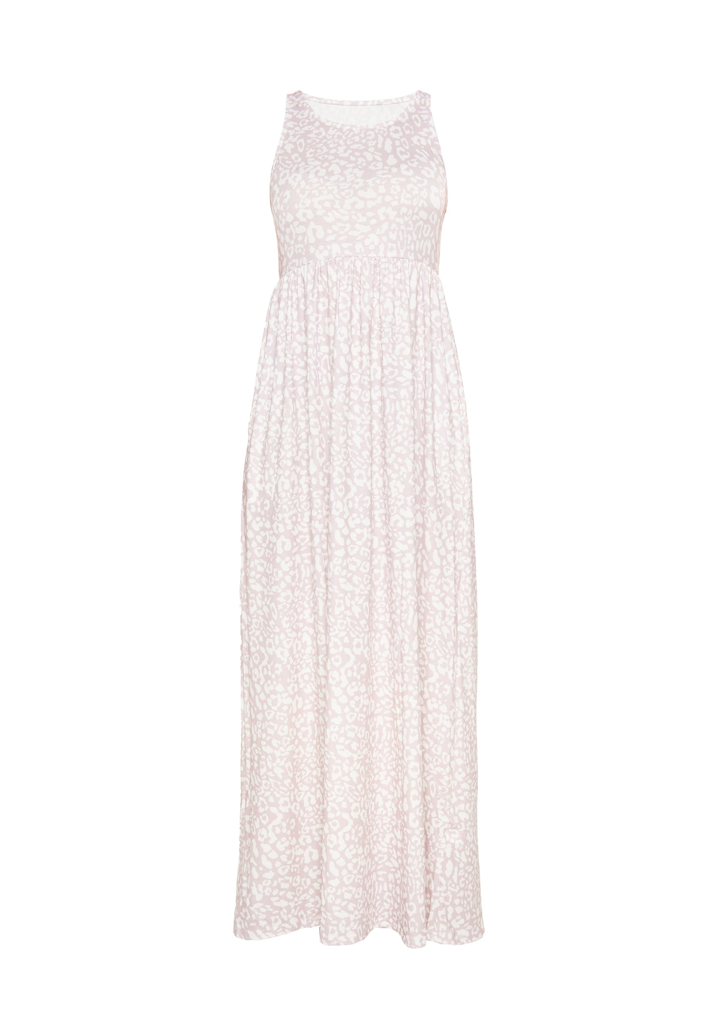 usha Kobiety Sukienka