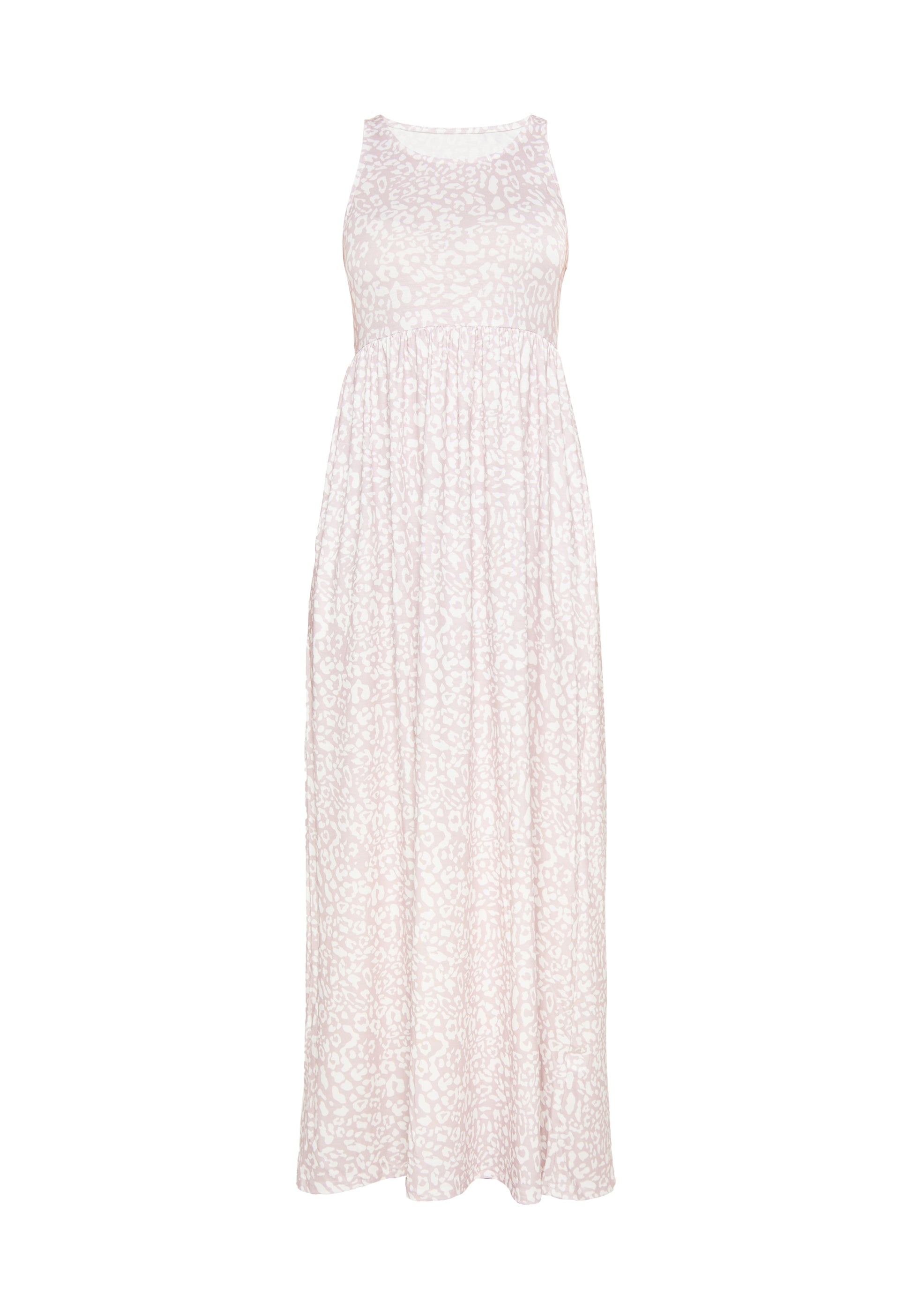 usha Kobiety Sukienka