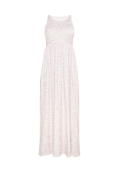 usha Kobiety Sukienka