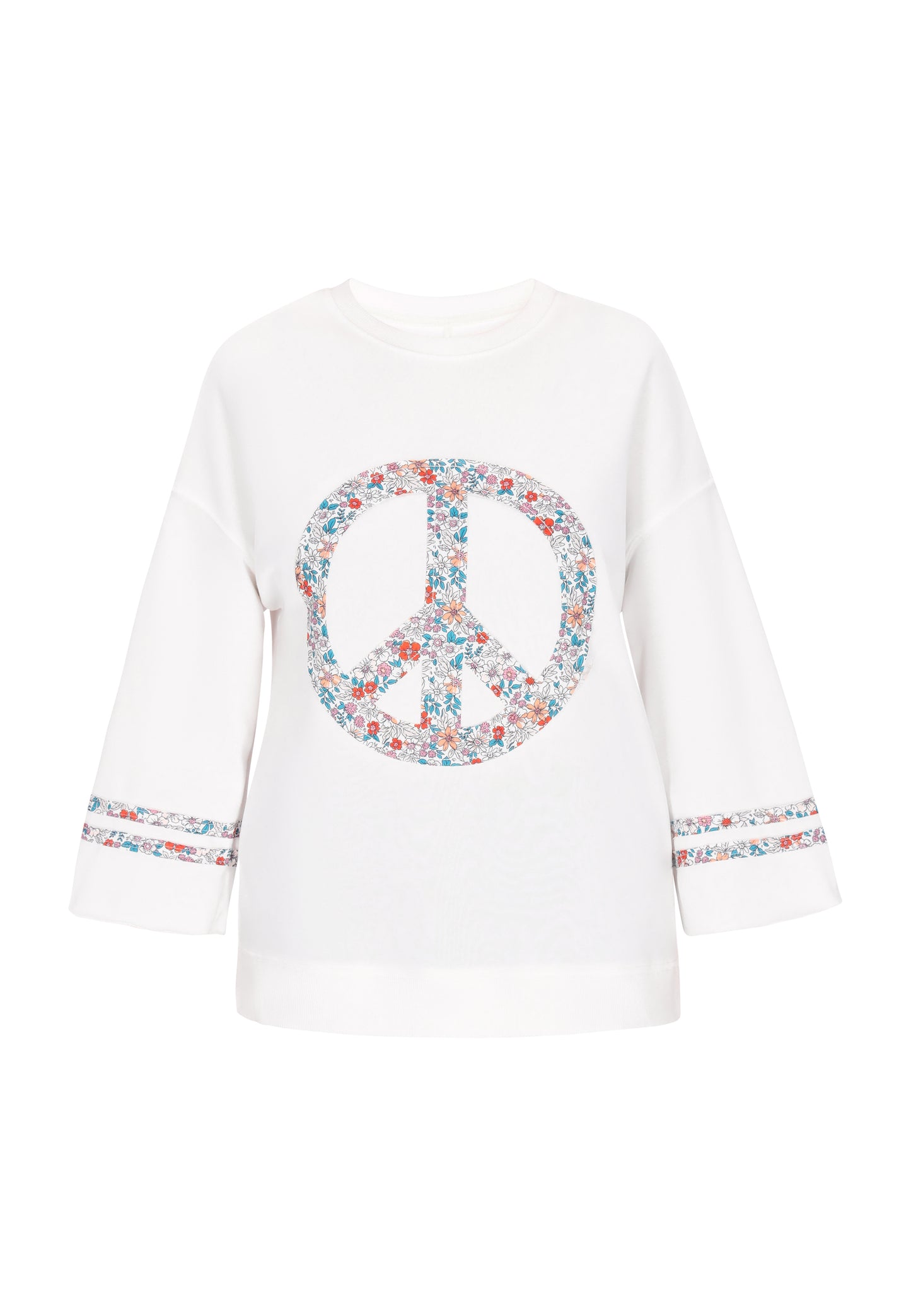 usha FESTIVAL Women's Blouse