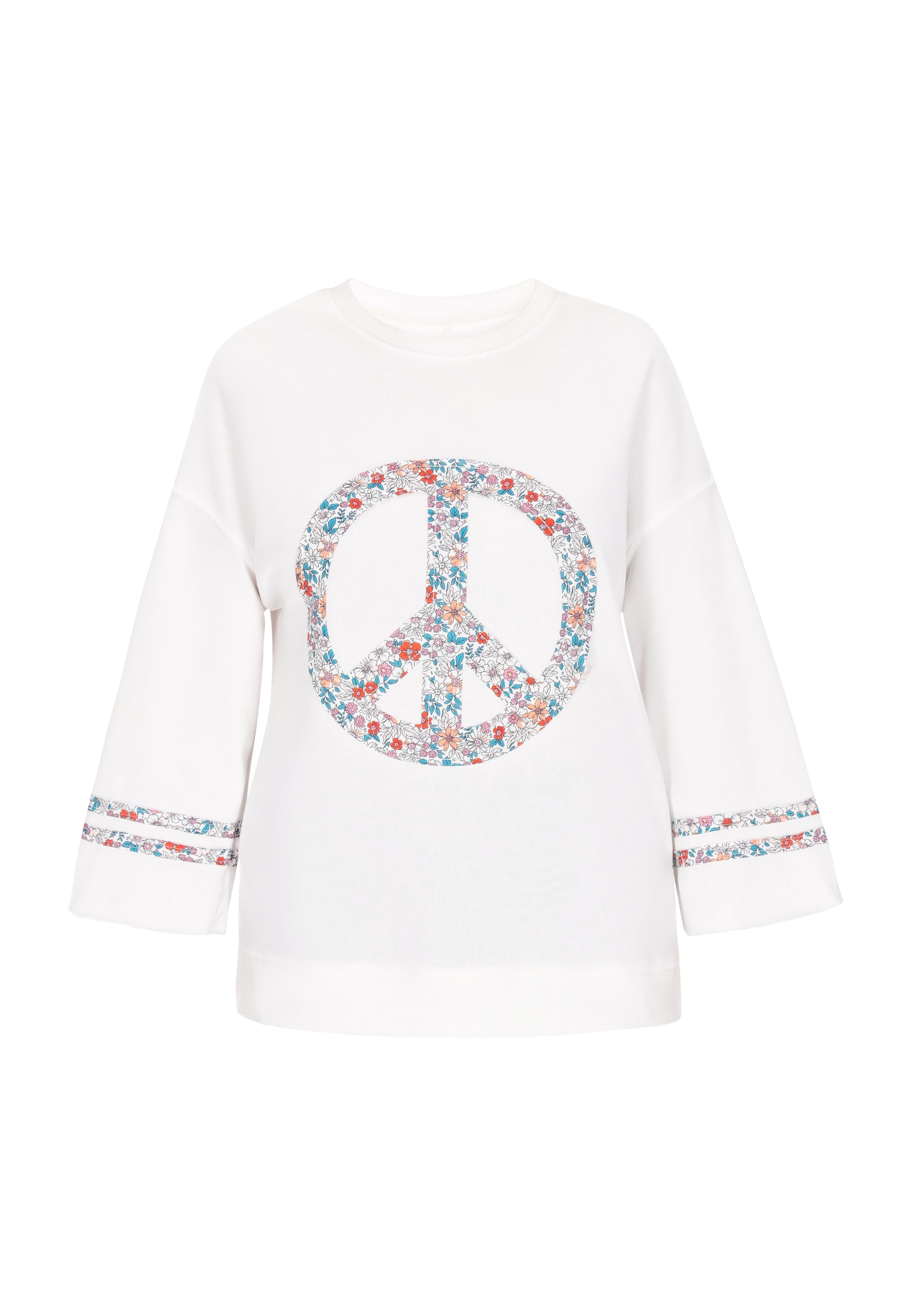 usha FESTIVAL Women's Blouse