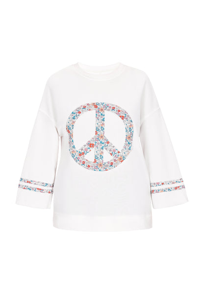 usha FESTIVAL Women's Blouse