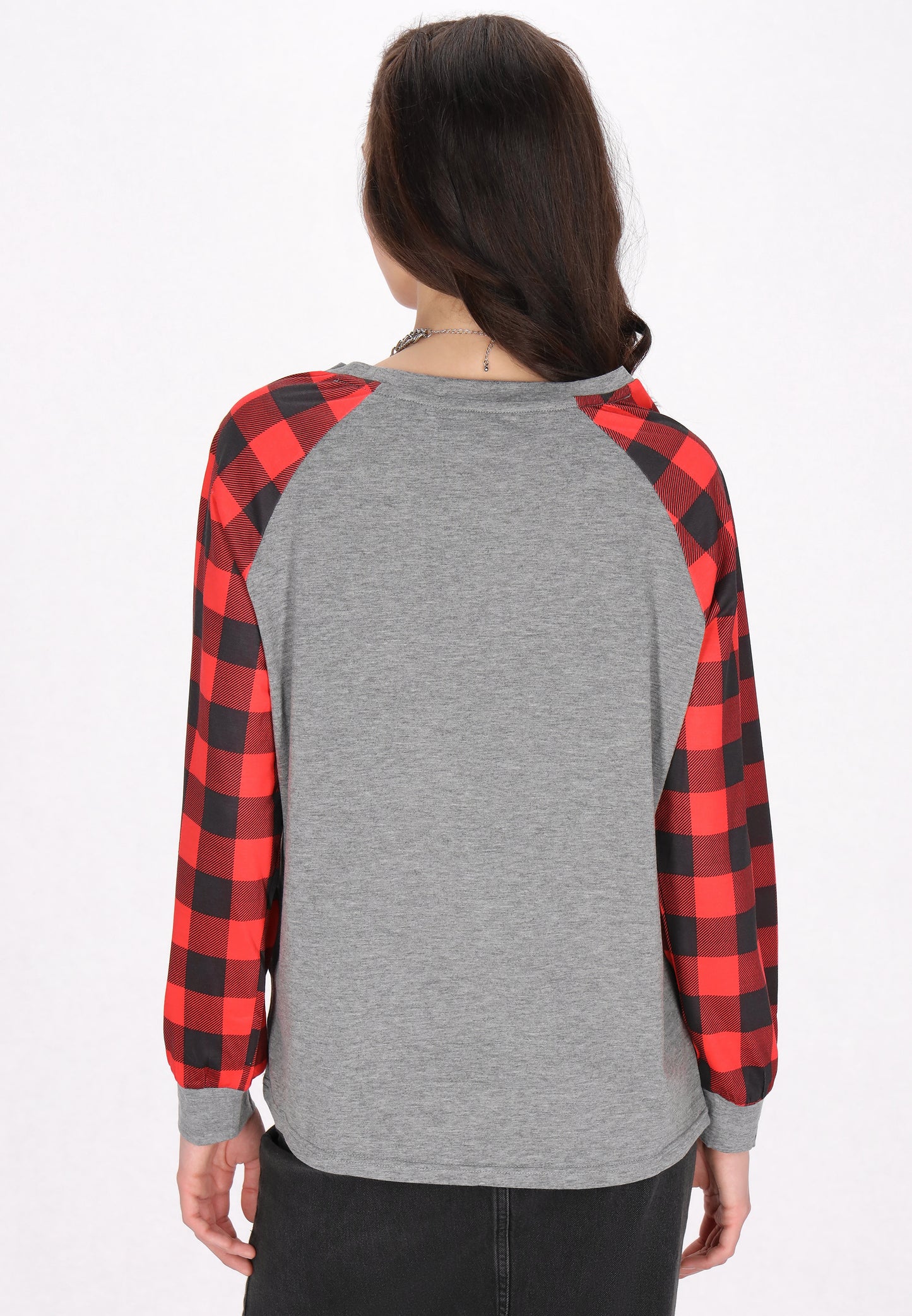 myMo ROCKS Women's Blouse