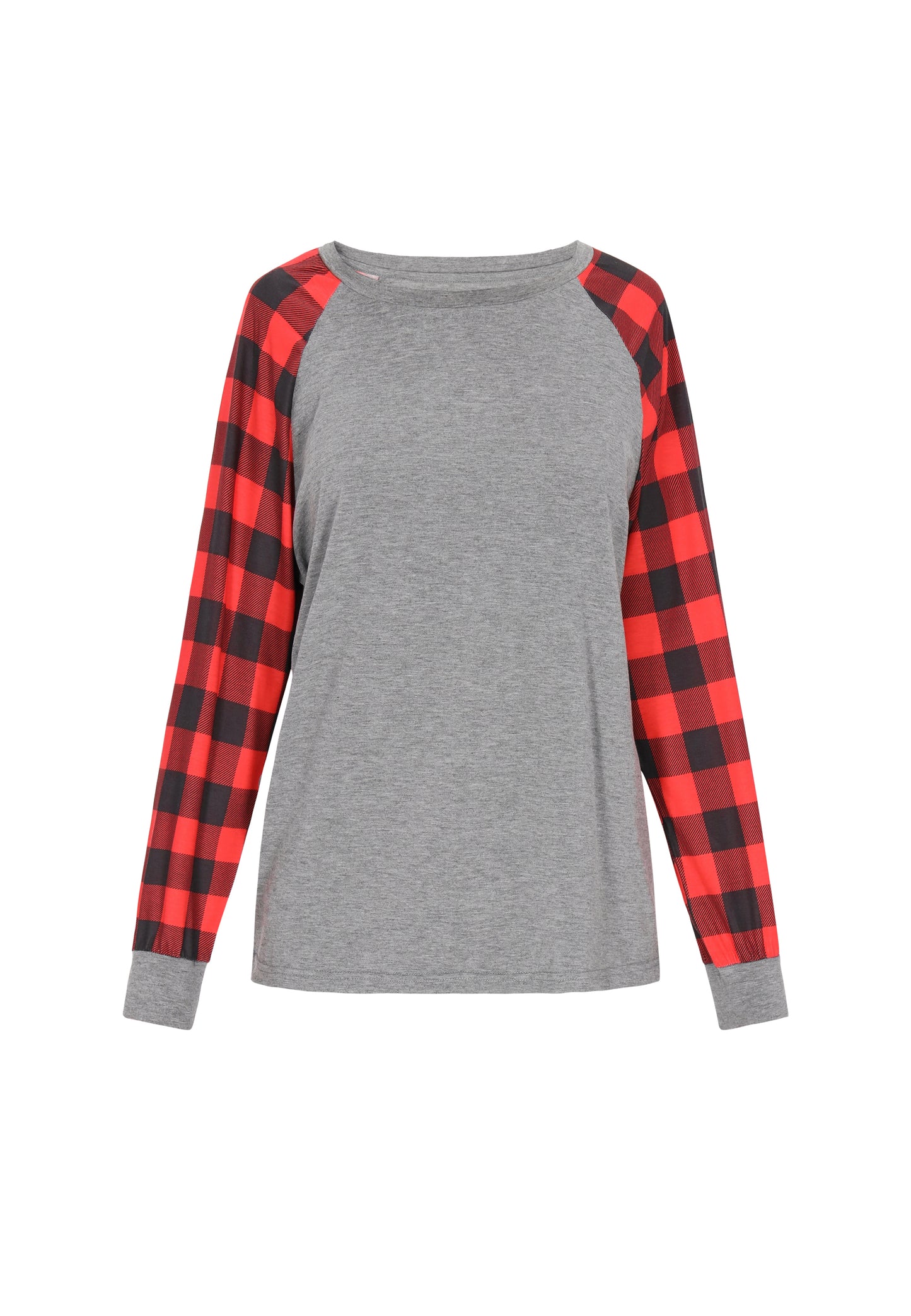 myMo ROCKS Women's Blouse