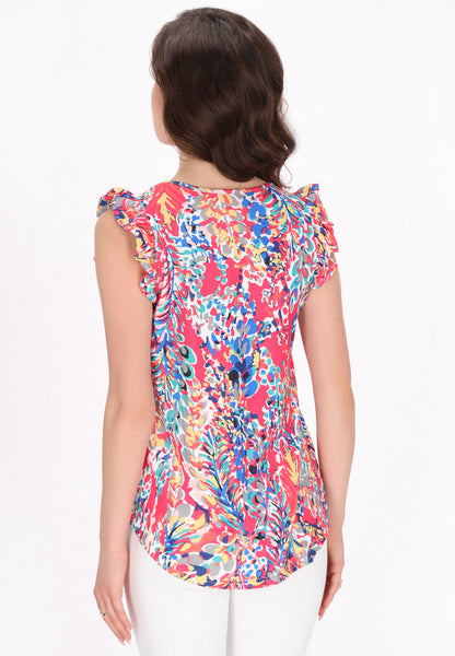 faina CASUAL Women's Top