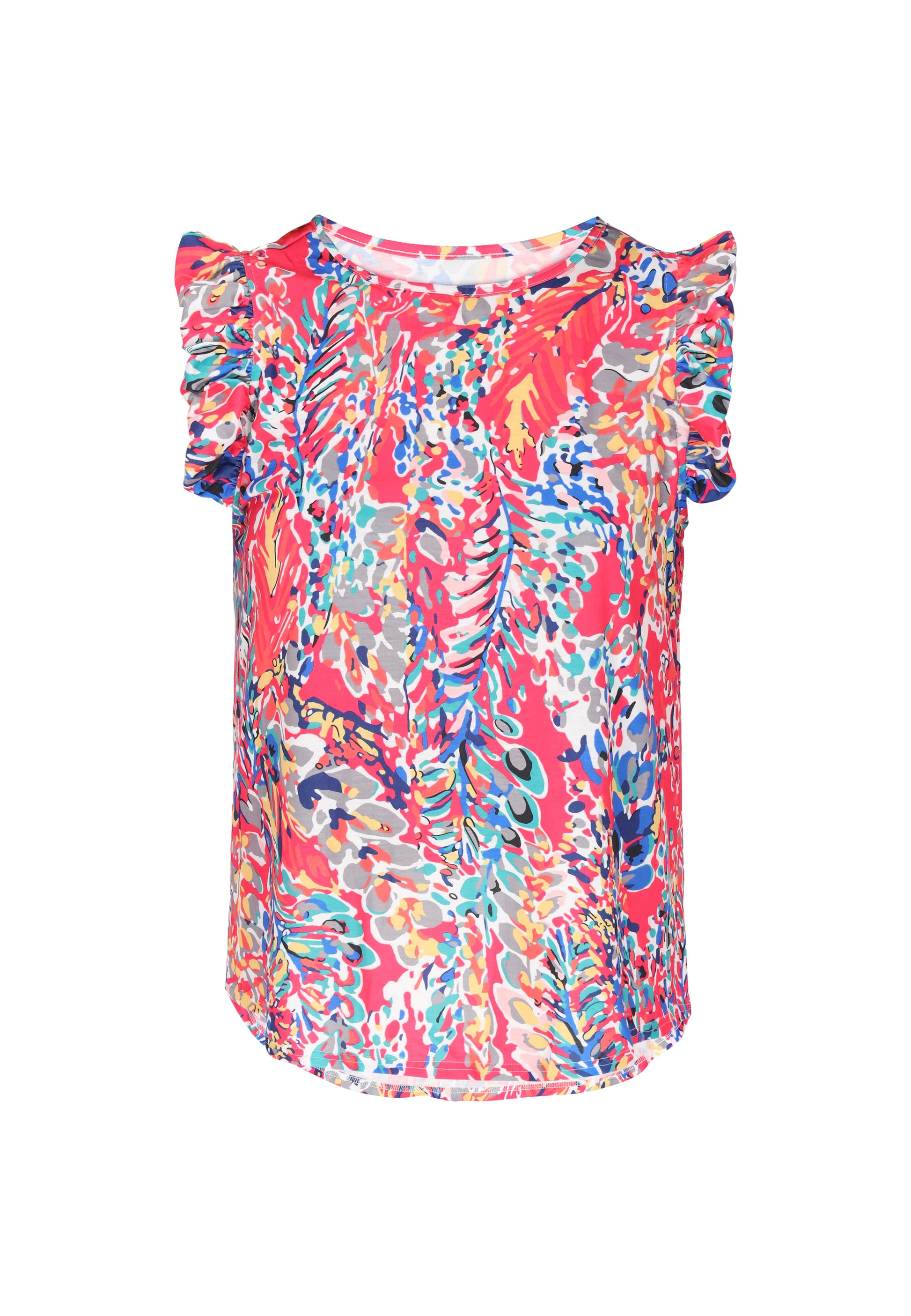 faina CASUAL Women's Top