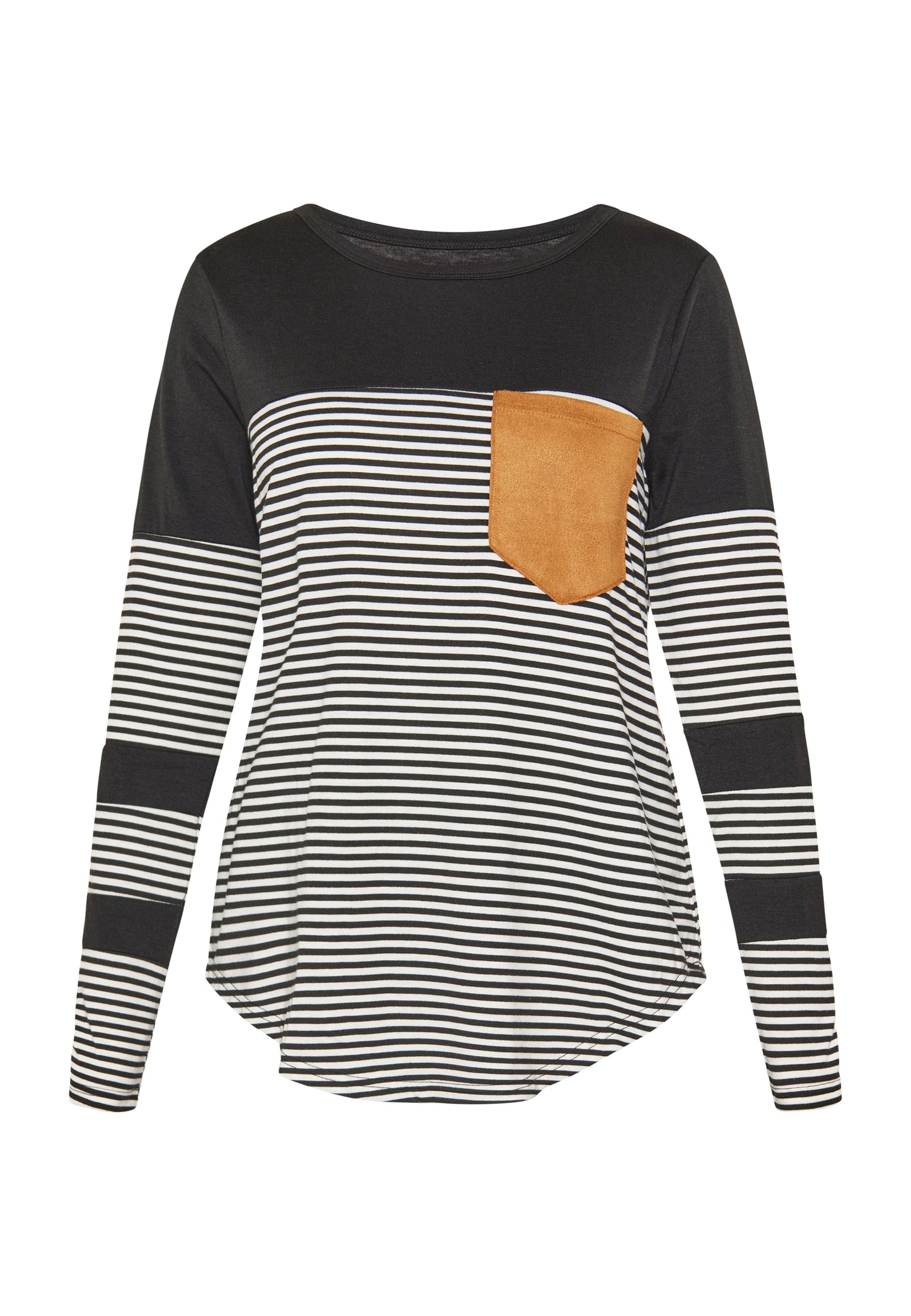 usha BLUE LABEL Women's Blouse