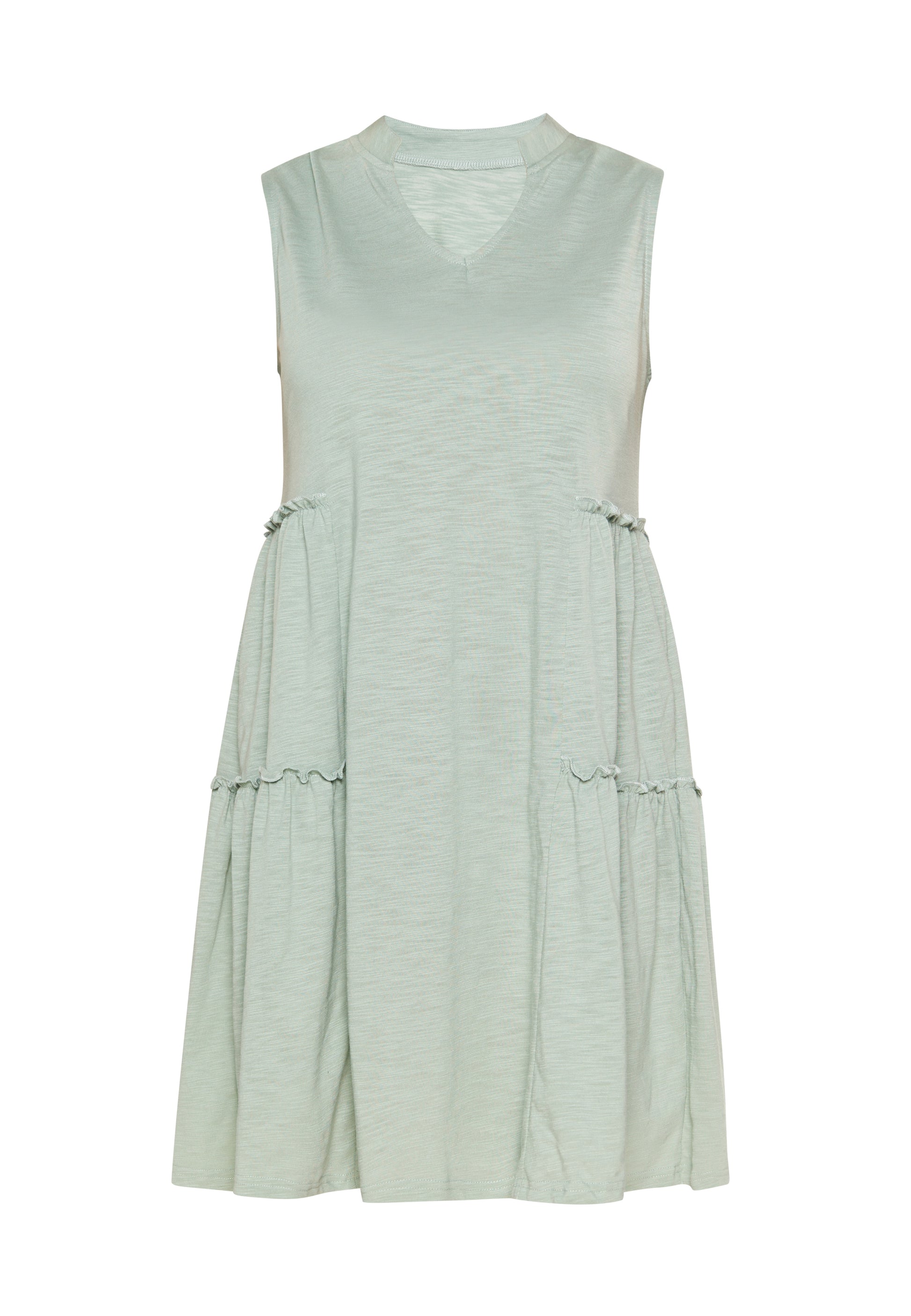 usha FESTIVAL Kobiety Sukienka