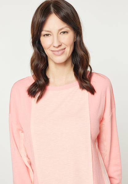 usha BLUE LABEL Women's Longsleeve