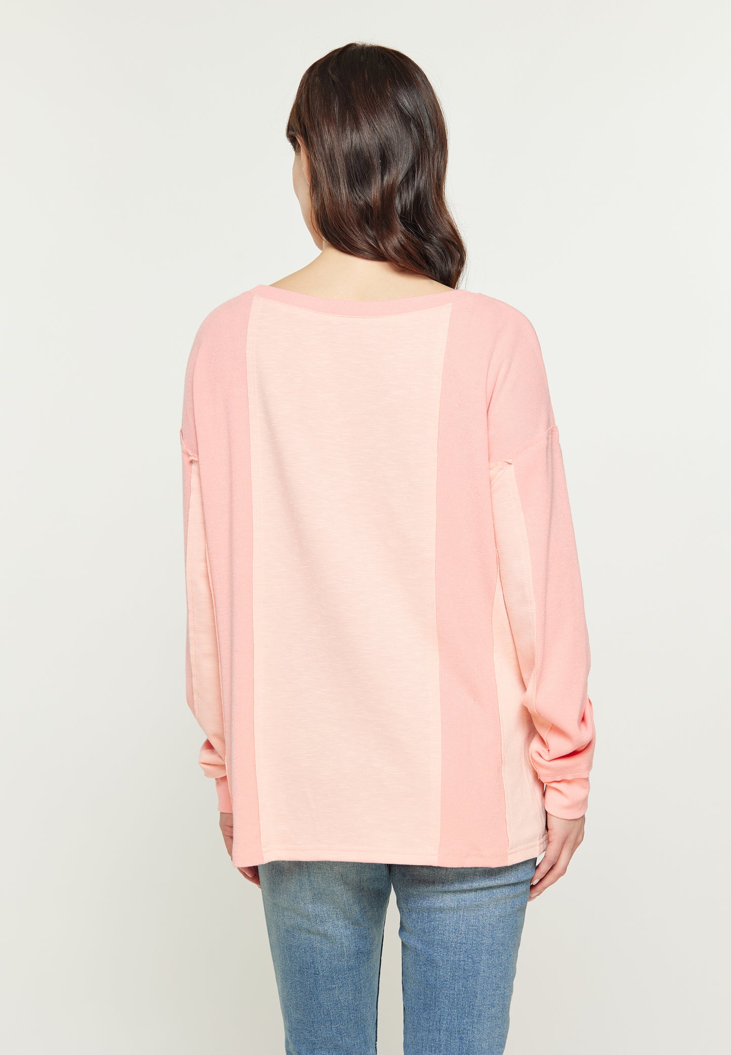 usha BLUE LABEL Women's Longsleeve