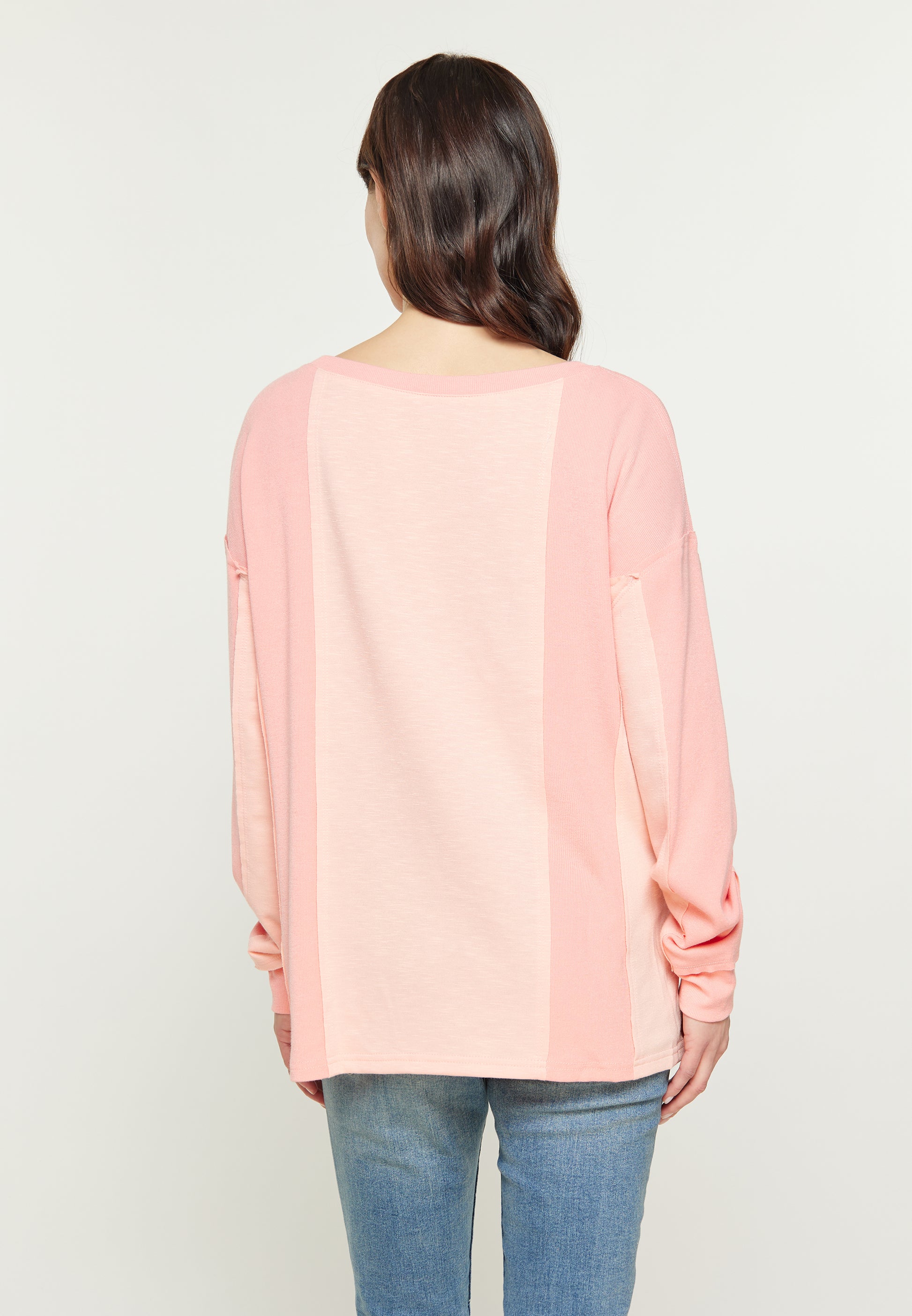 usha BLUE LABEL Women's Longsleeve