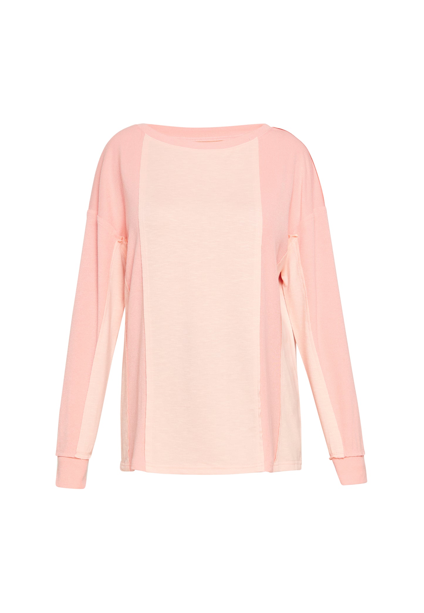 usha BLUE LABEL Women's Longsleeve