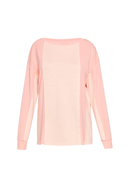 usha BLUE LABEL Women's Longsleeve