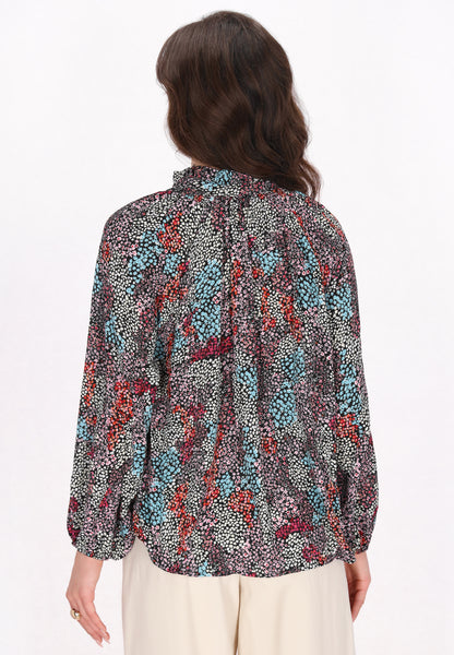 faina CASUAL Women's Blouse