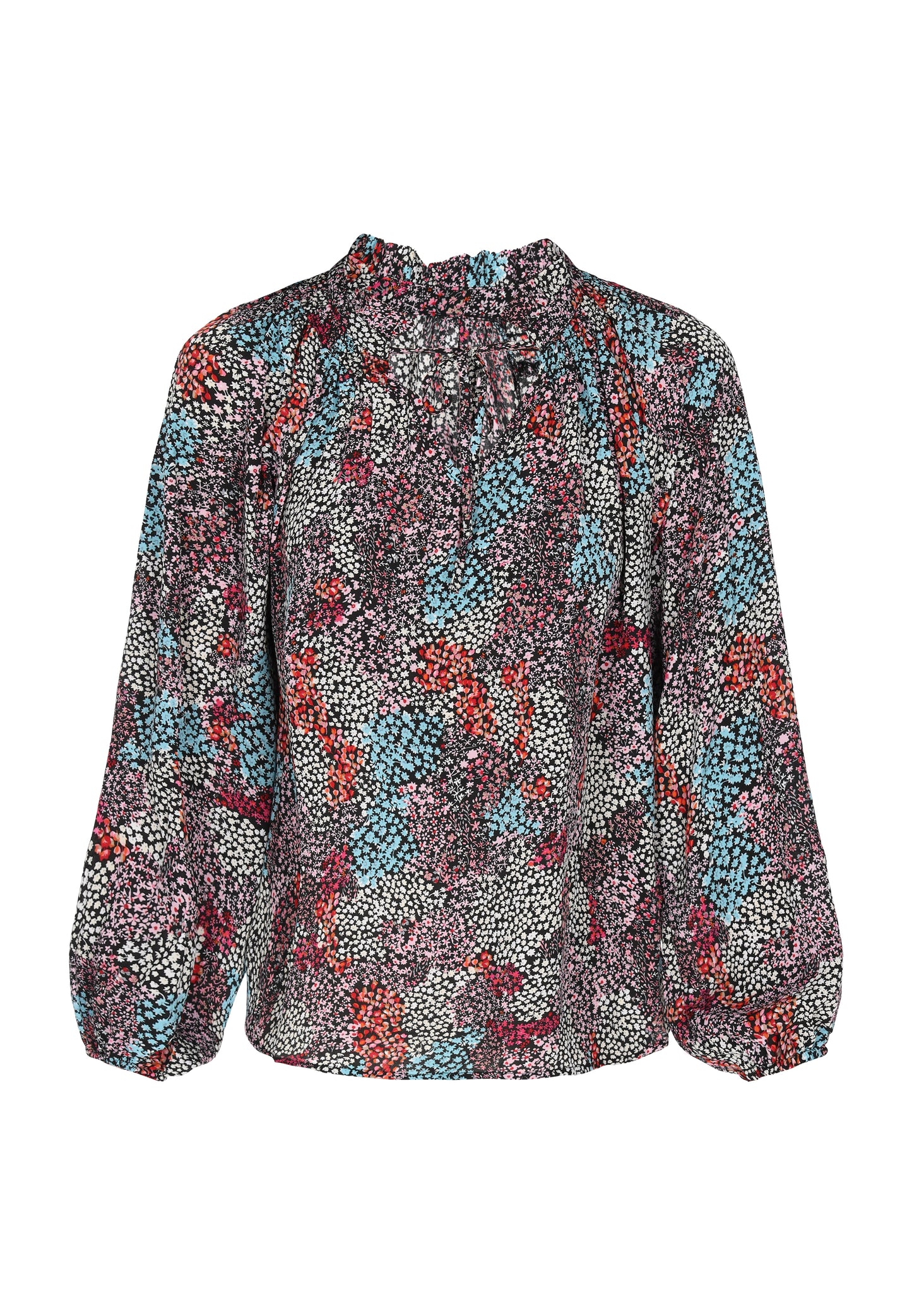 faina CASUAL Women's Blouse