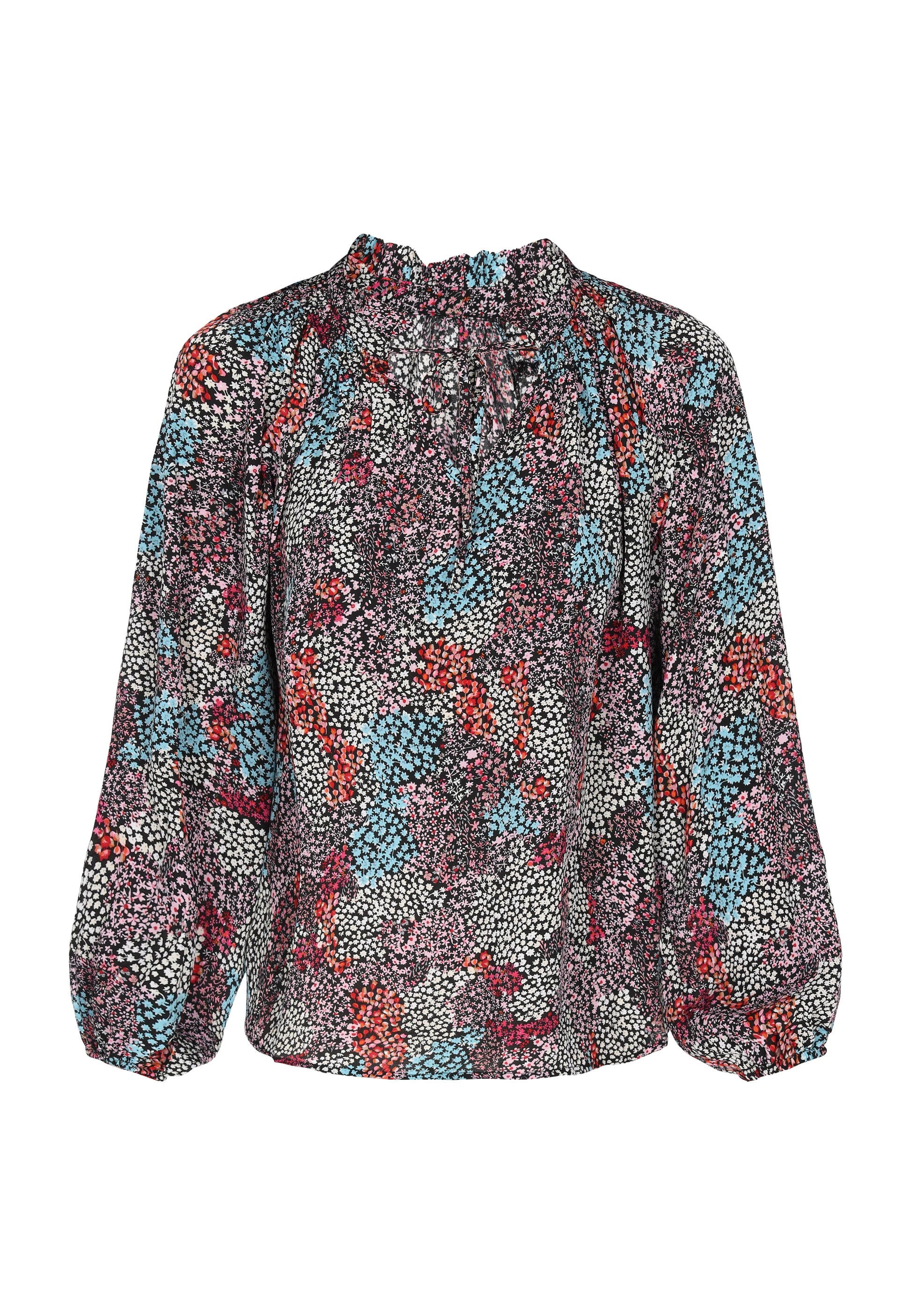 faina CASUAL Women's Blouse