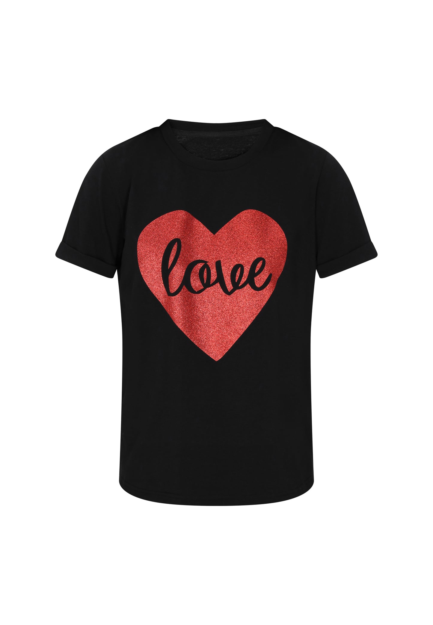 faina KOSZULKA DAMSKA CASUAL Kobiety