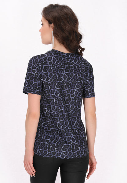 faina FREIZEIT Damen-T-Shirt