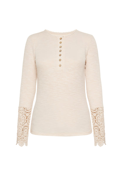 usha FESTIVAL Women's Blouse