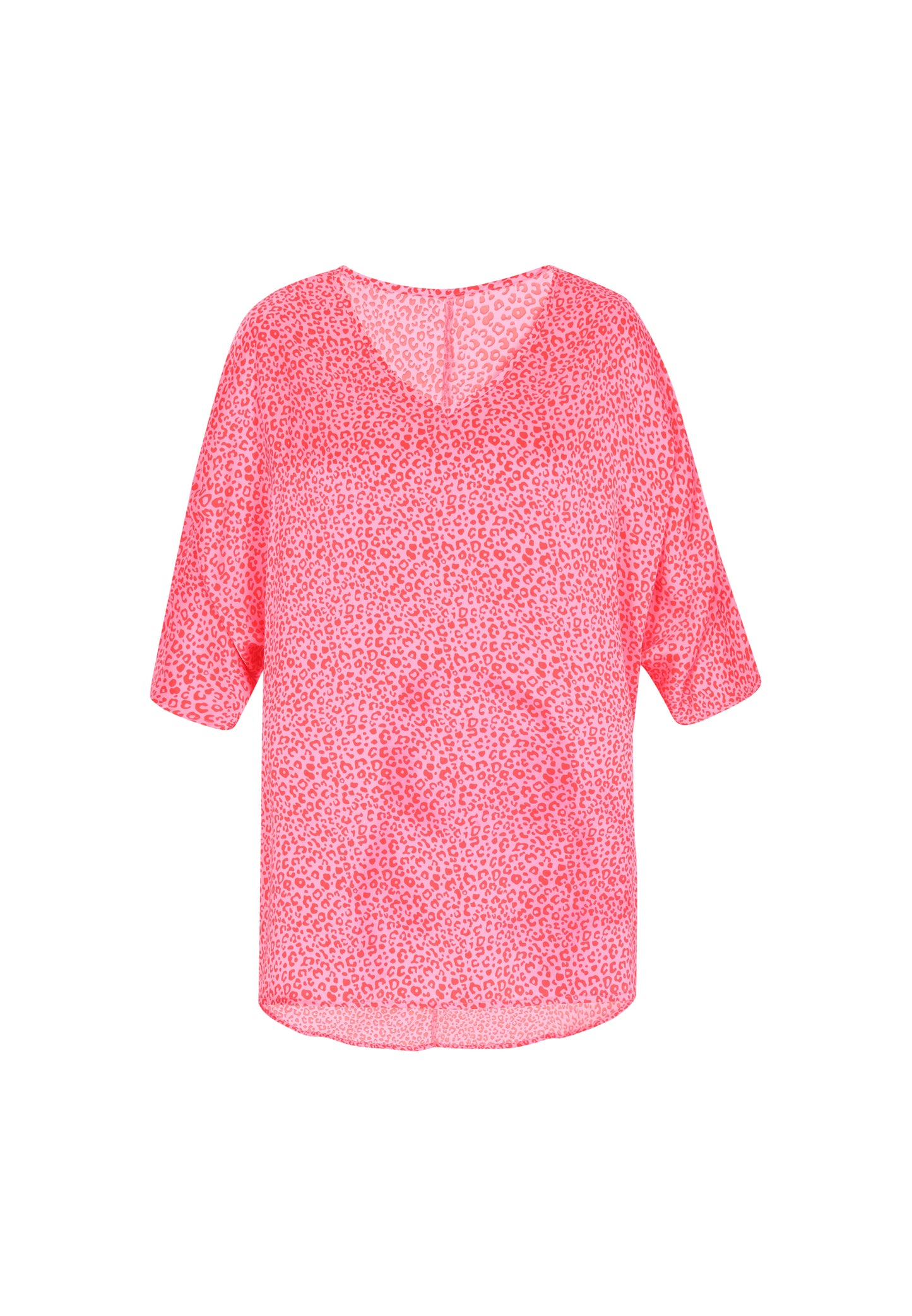 faina Women's Blouse