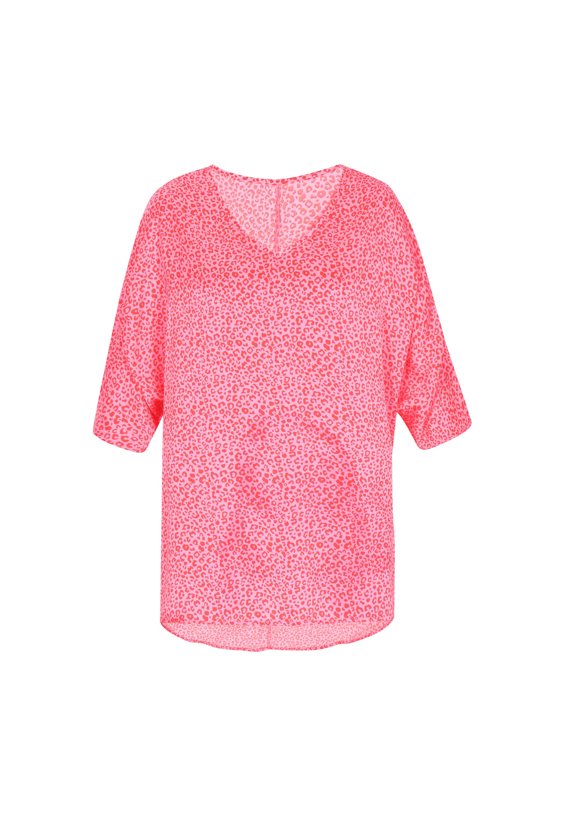 faina Women's Blouse