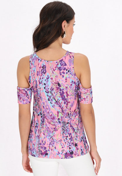 faina CASUAL Women's Blouse