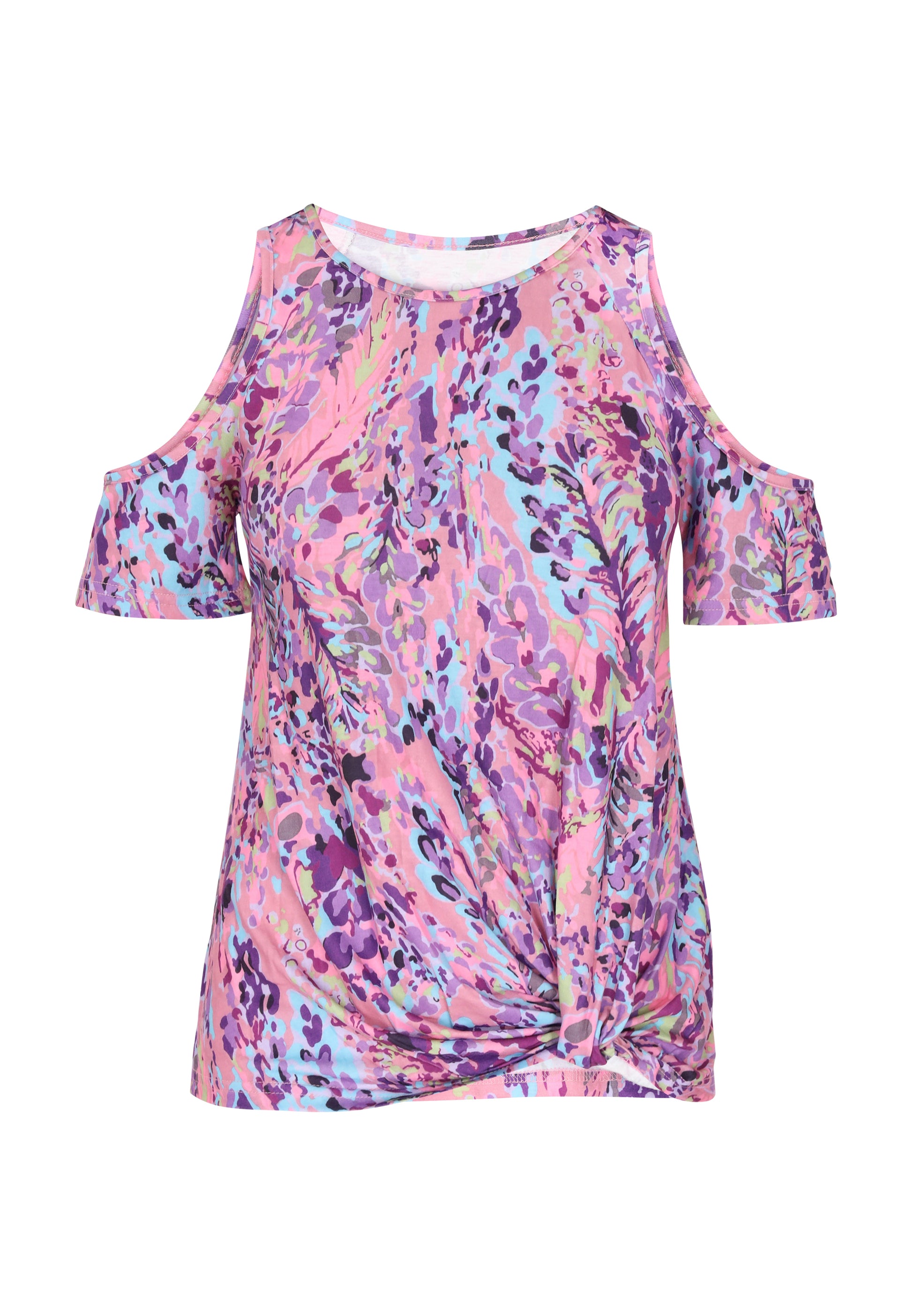 faina CASUAL Women's Blouse