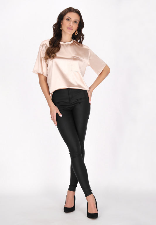 faina Women's T-Shirt