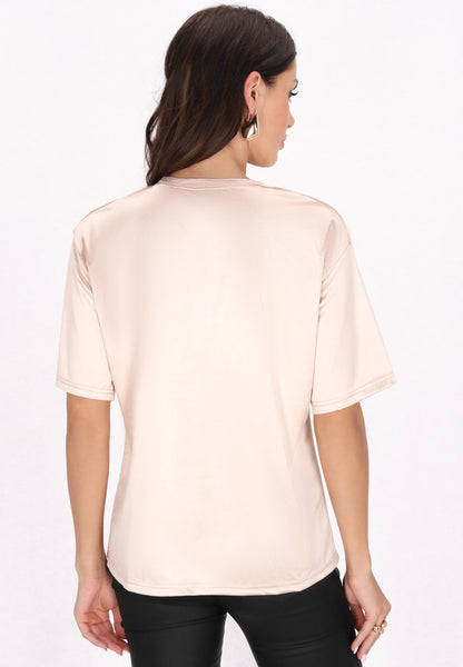 faina Women's T-Shirt