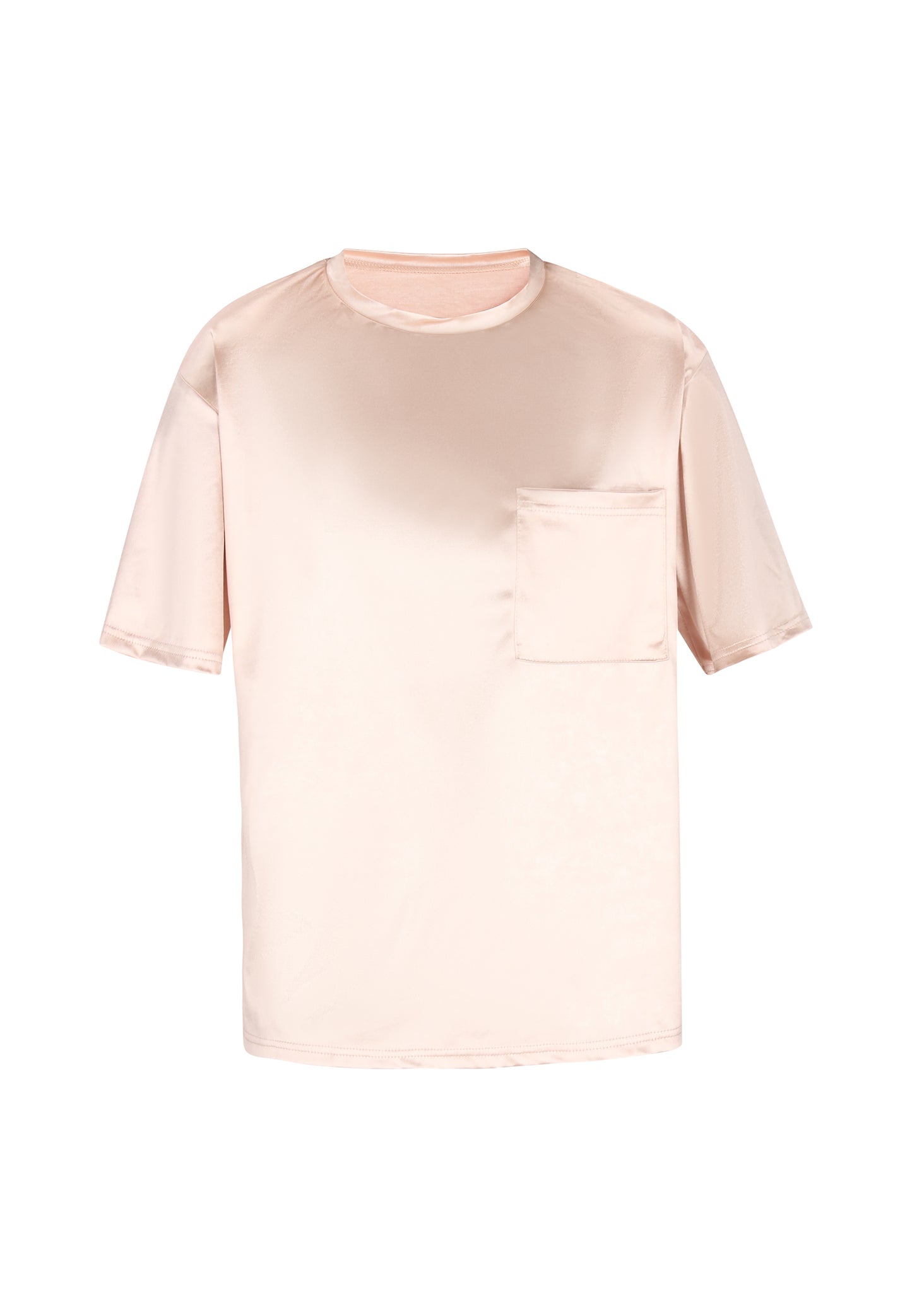 faina Women's T-Shirt