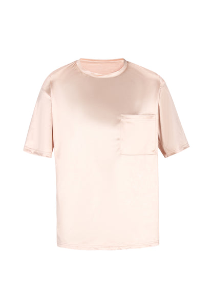 faina Women's T-Shirt