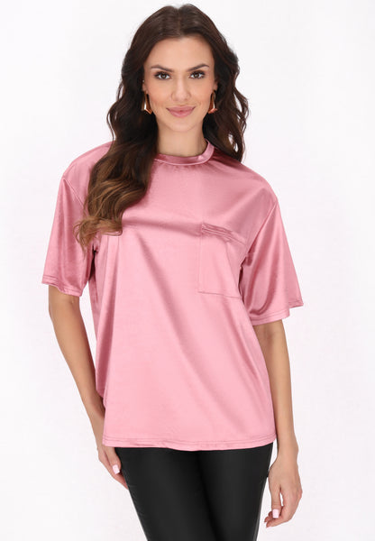 faina Women's T-Shirt