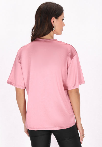 faina Women's T-Shirt