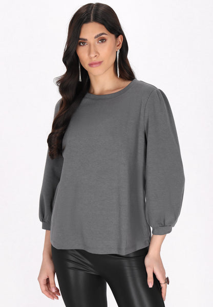 faina ESSENTIALS Kobiety bluzka