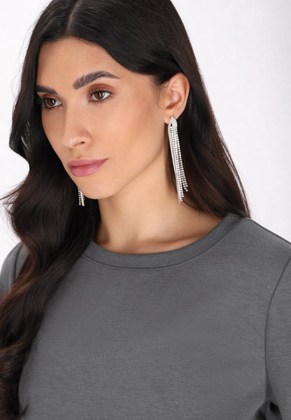 faina ESSENTIALS Kobiety bluzka