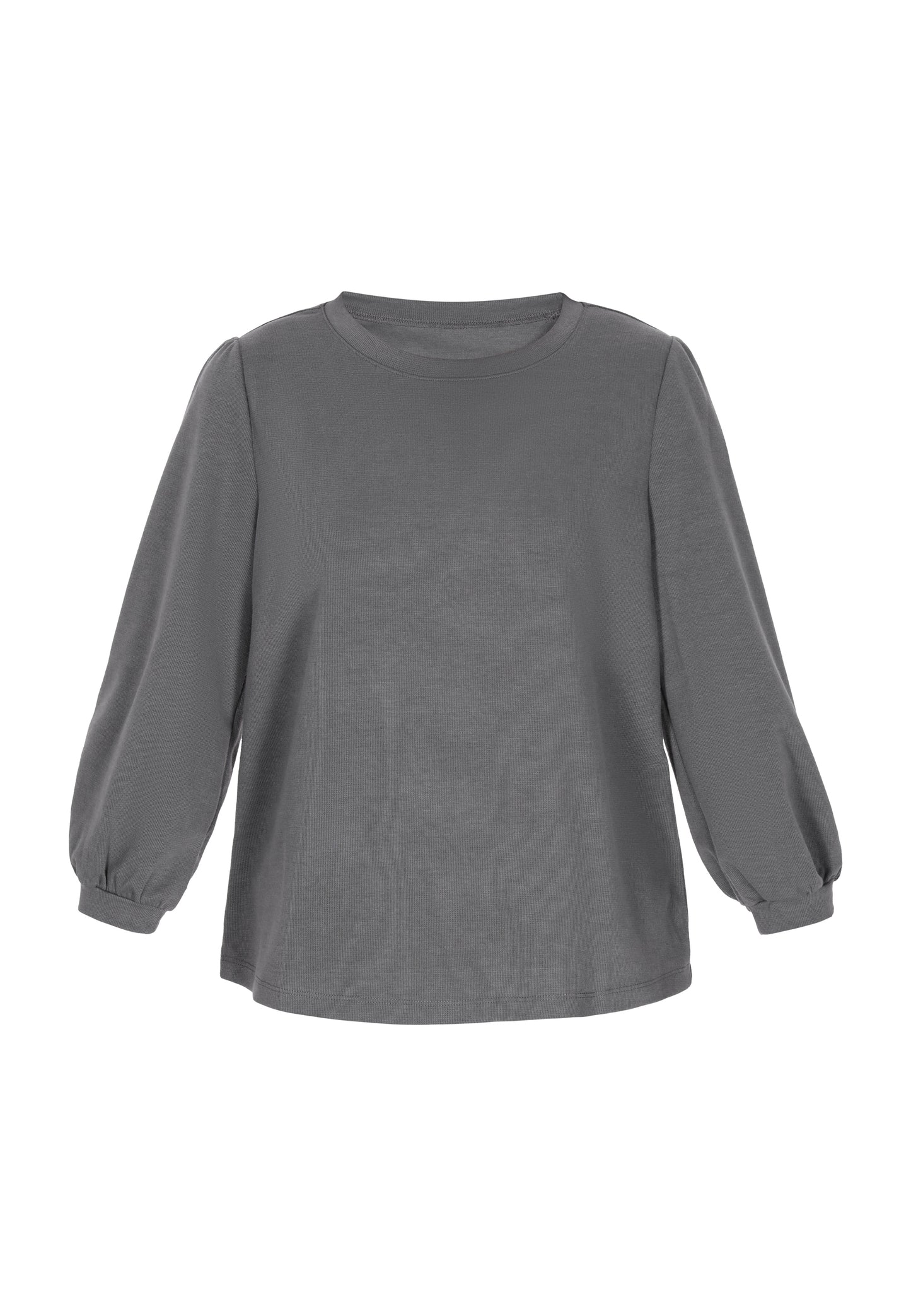 faina ESSENTIALS Kobiety bluzka