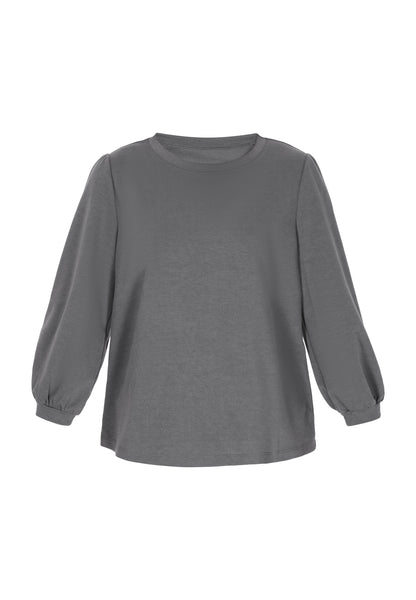 faina ESSENTIALS Kobiety bluzka