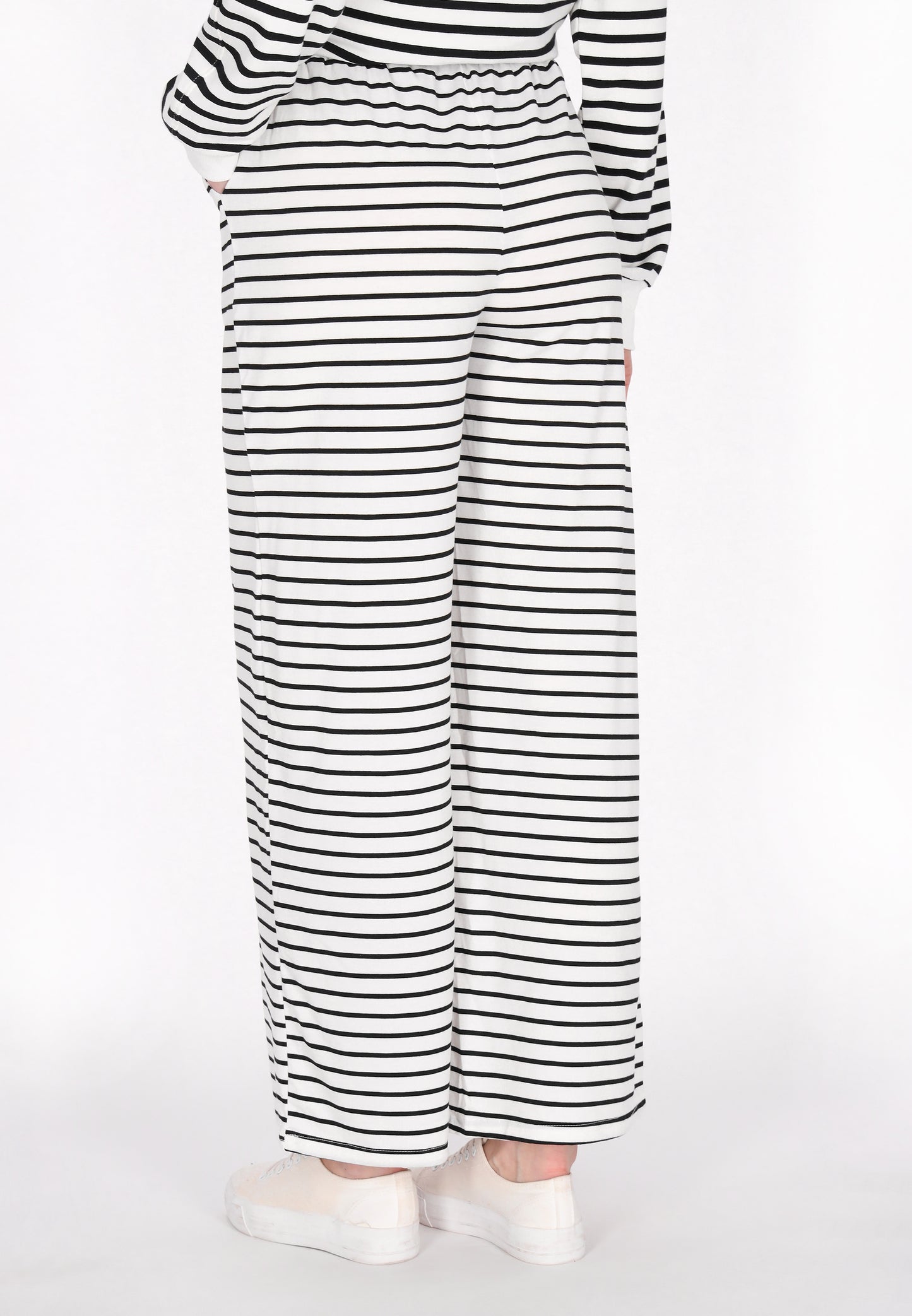 usha BLUE LABEL Women's Pants