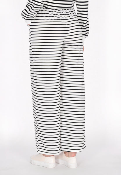 usha BLUE LABEL Women's Pants