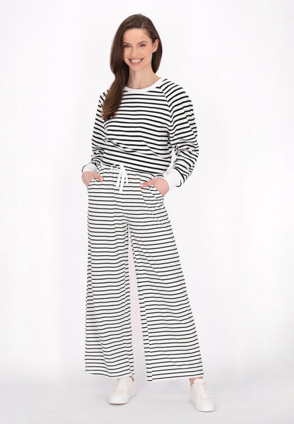 usha BLUE LABEL Women's Pants