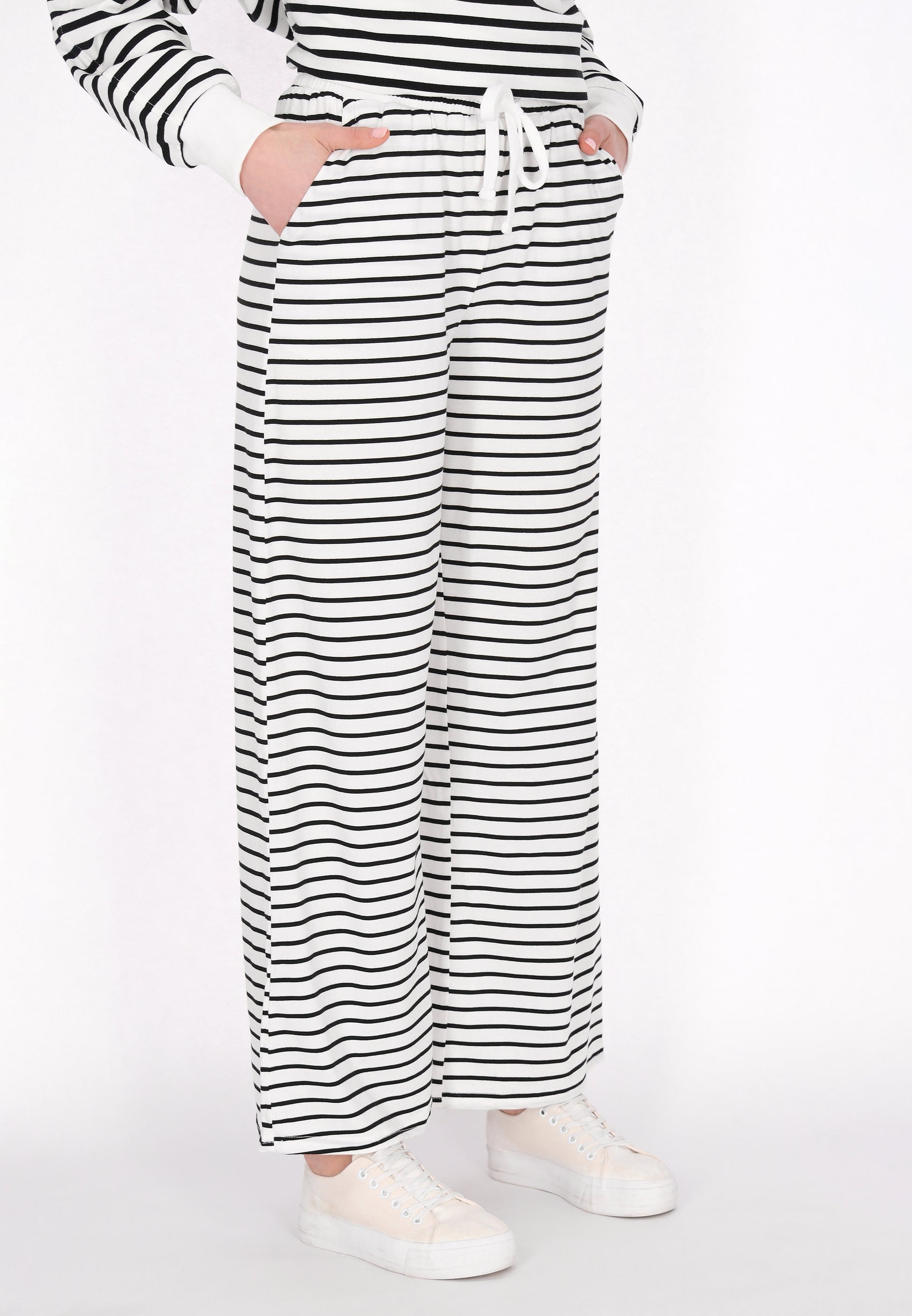 usha BLUE LABEL Women's Pants