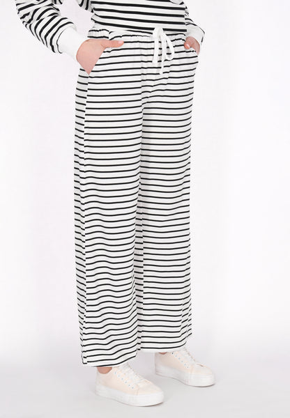 usha BLUE LABEL Women's Pants