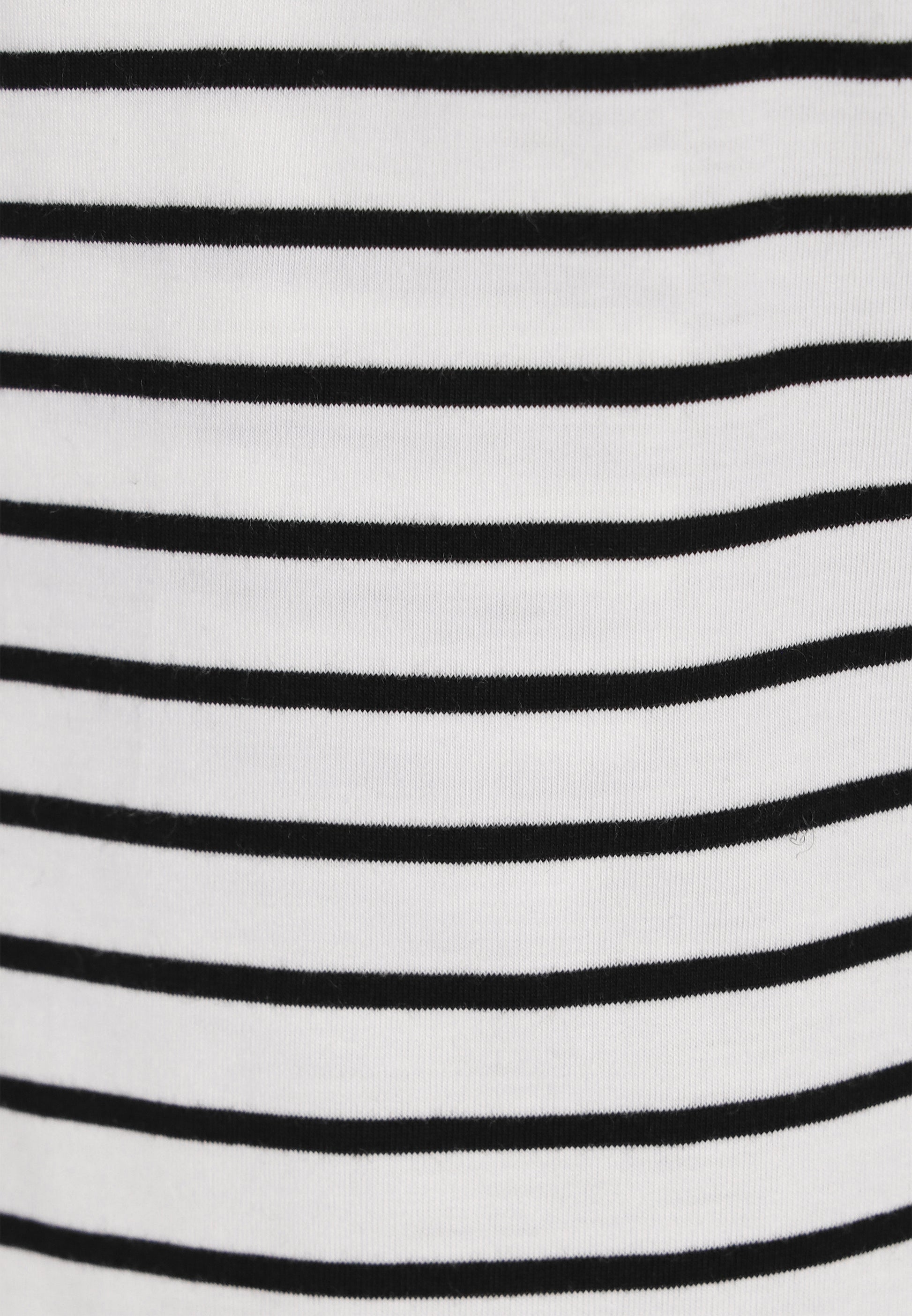 usha BLUE LABEL Women's Pants