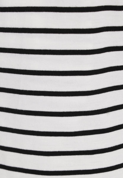 usha BLUE LABEL Women's Pants