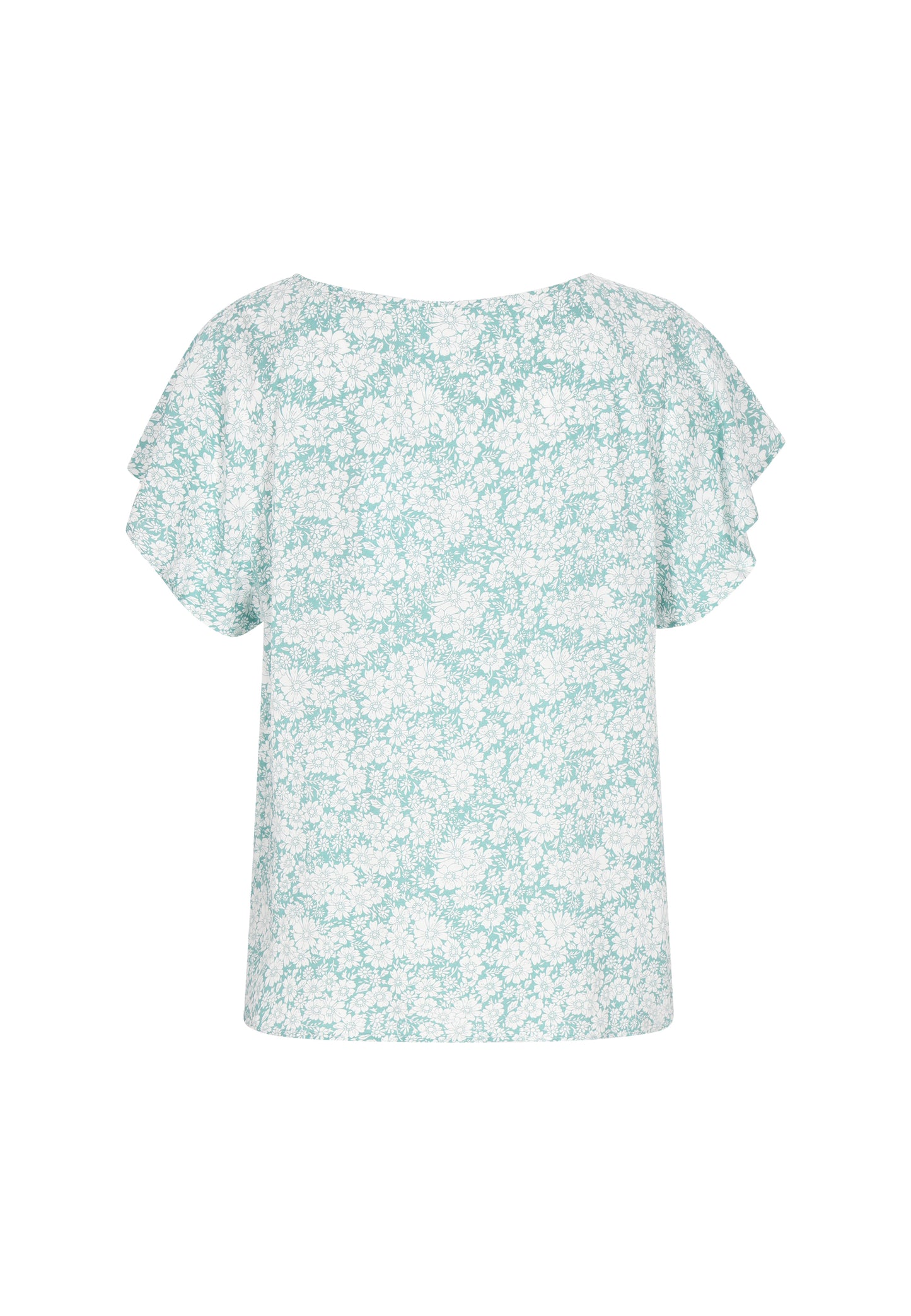 CELOCIA Women's Blouse