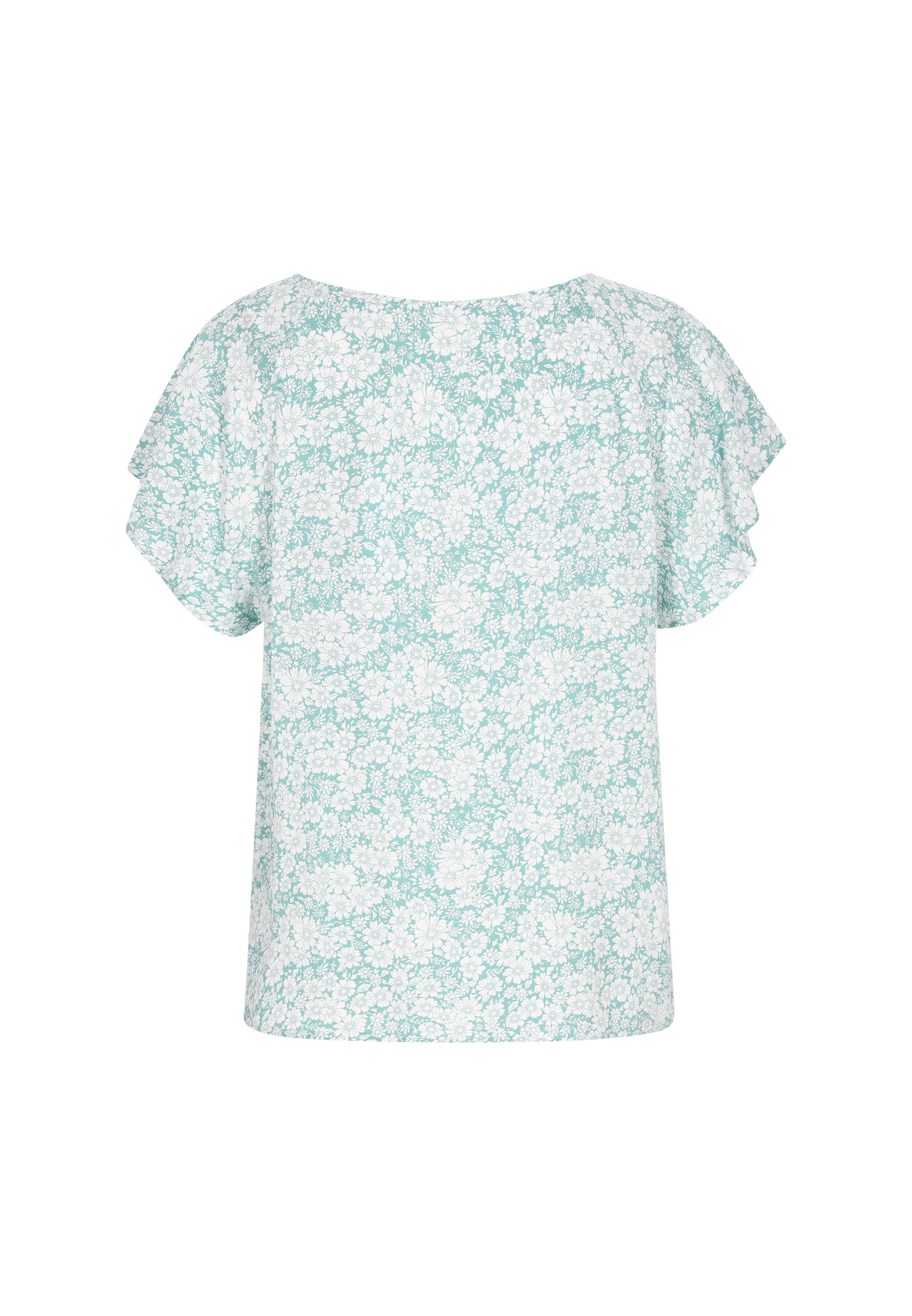 CELOCIA Women's Blouse